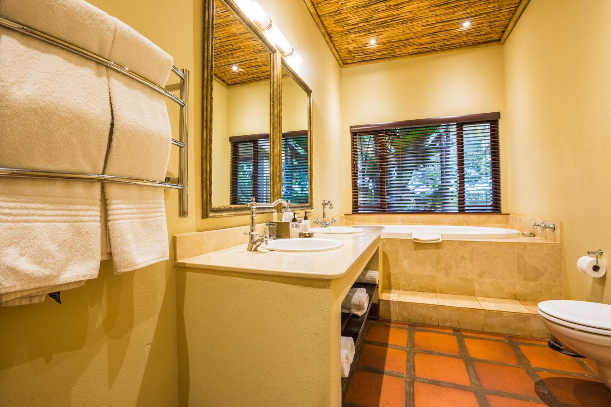 Sondela Nature Reserve & Spa Country House Bela-Bela Room photo